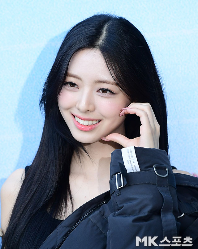 유나코 이미지