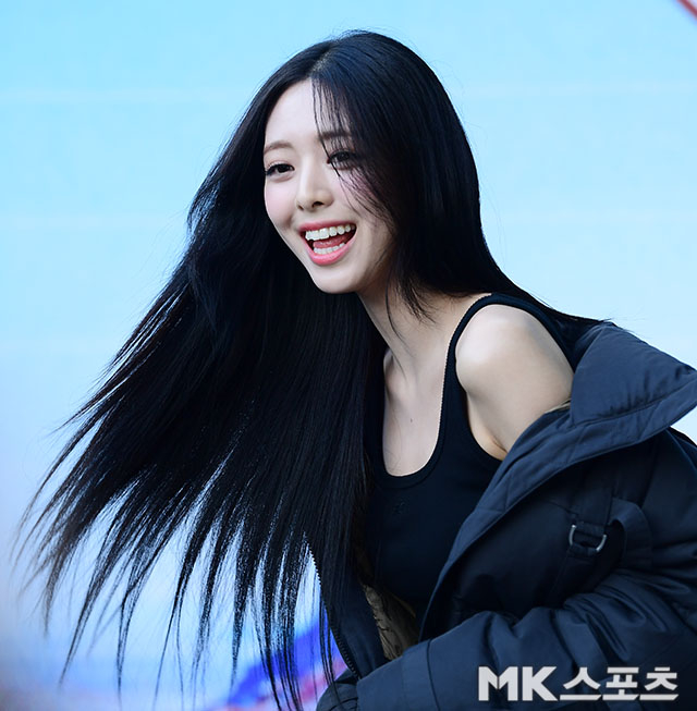 유나코 이미지