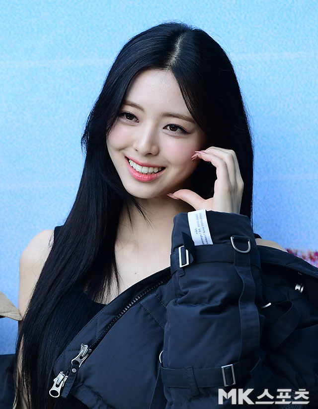 유나코 이미지