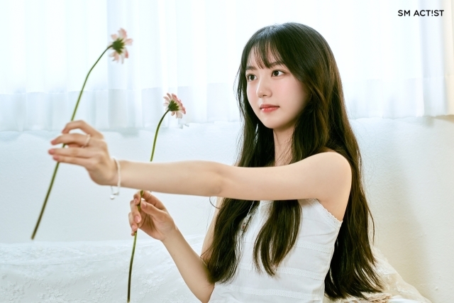 라미 이미지