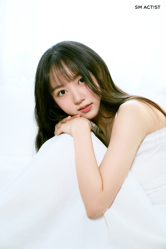 라미 이미지