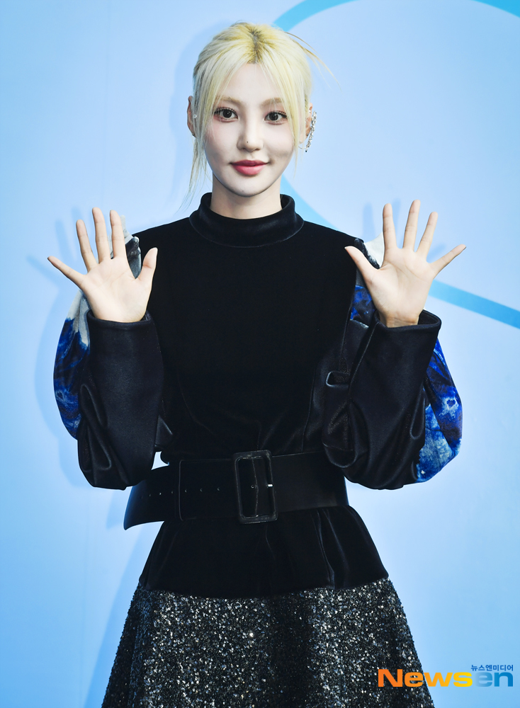 성희패션 이미지