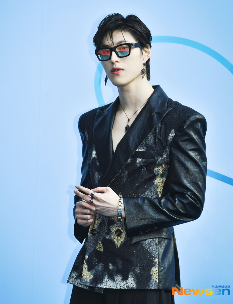 성희패션 이미지