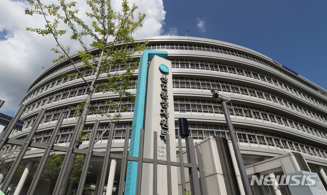 (주)청정에너지 이미지