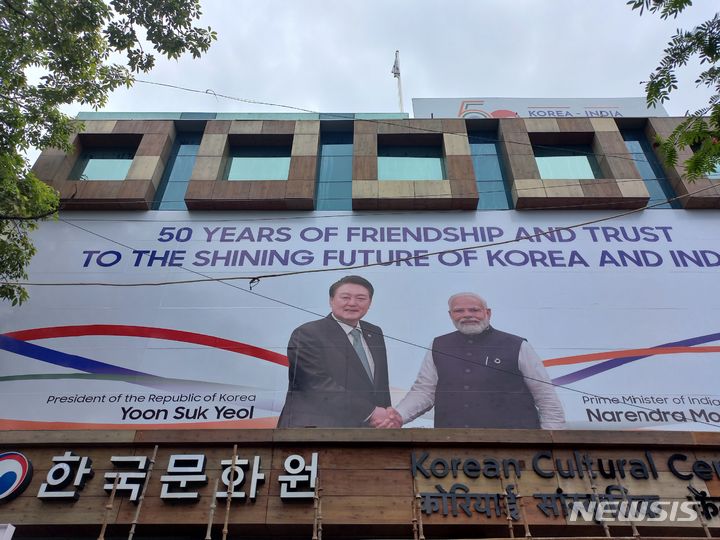 우정광고기획 이미지