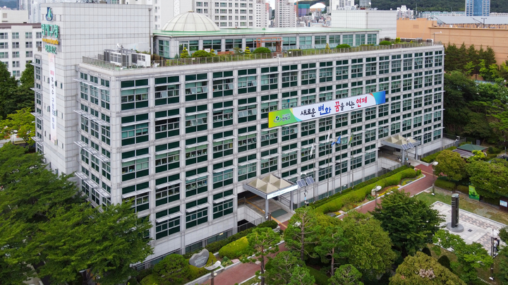 섬 대표 사진