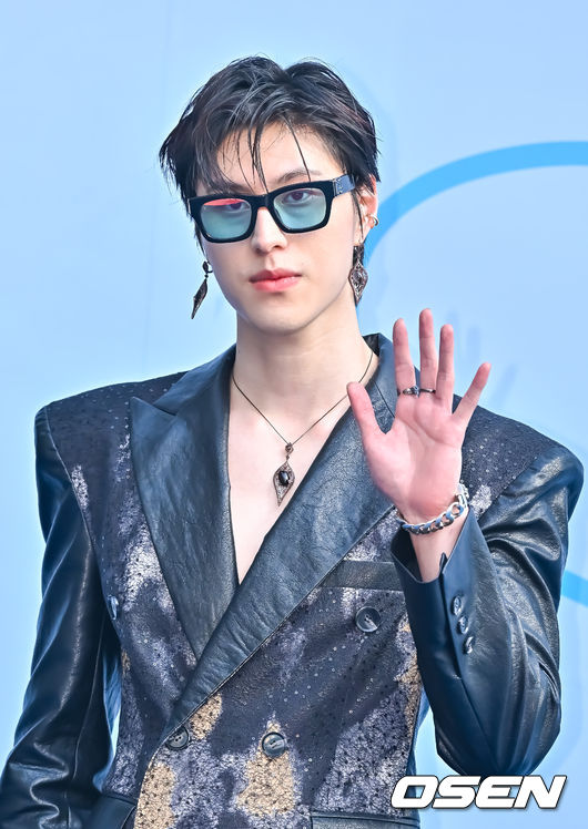성희패션 이미지