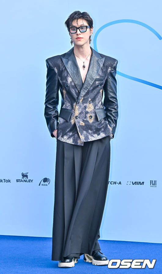 성희패션 이미지