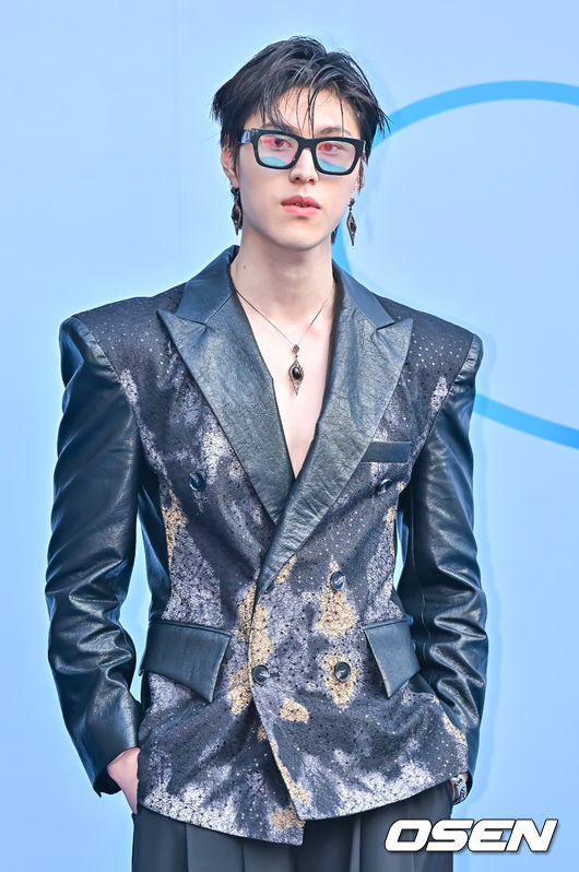 성희패션 이미지