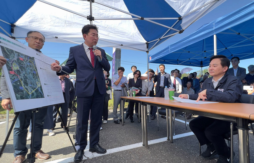 서부흥업 이미지