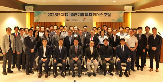 와이지건축사사무소 이미지