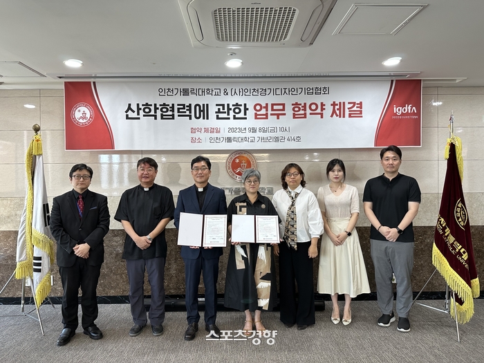 경기디자인 이미지