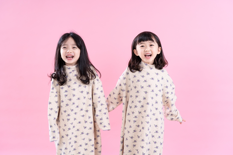뚜아 이미지