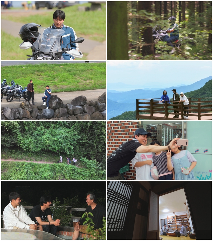 뭐라도 이미지