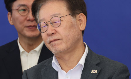 온더덩 이미지