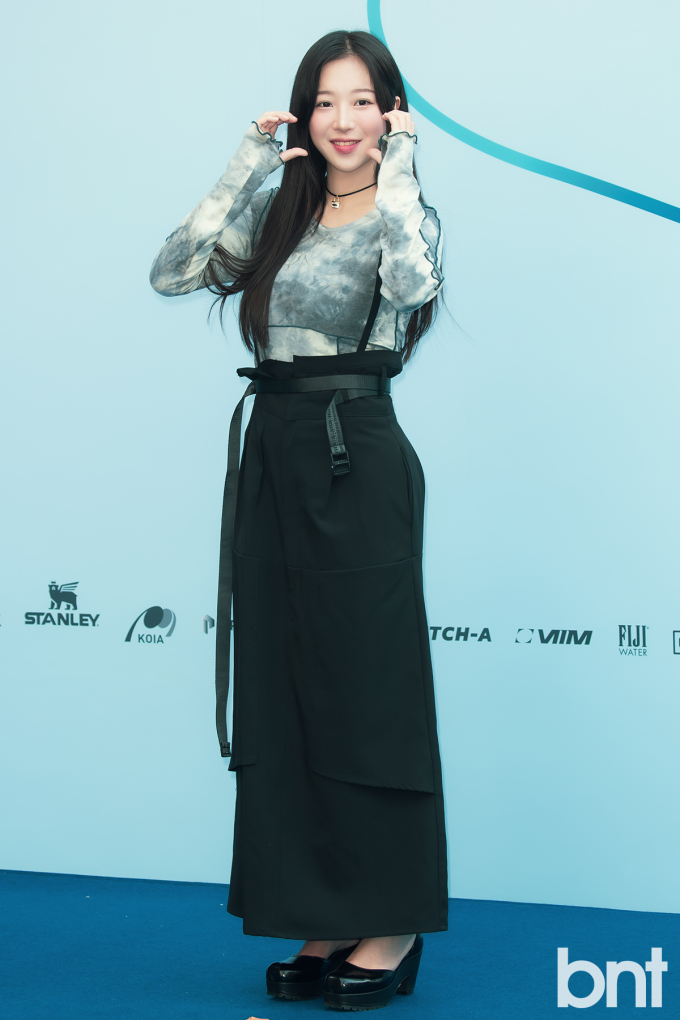 시이안 이미지