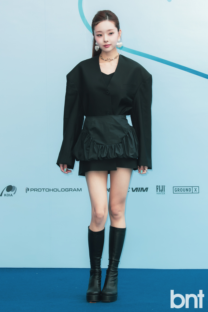 시이안 이미지