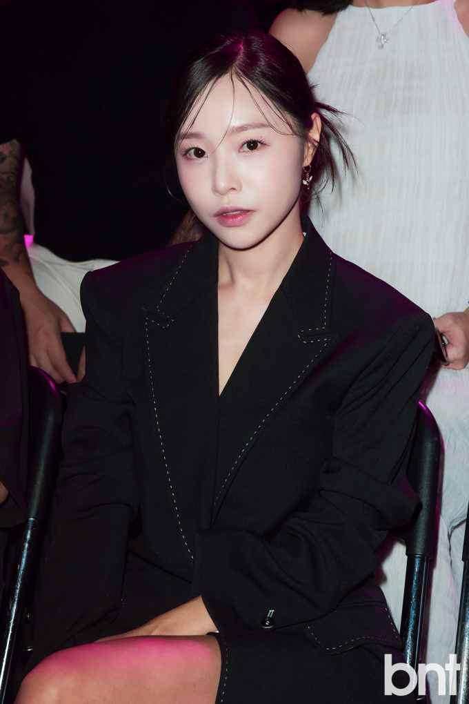 시이안 이미지