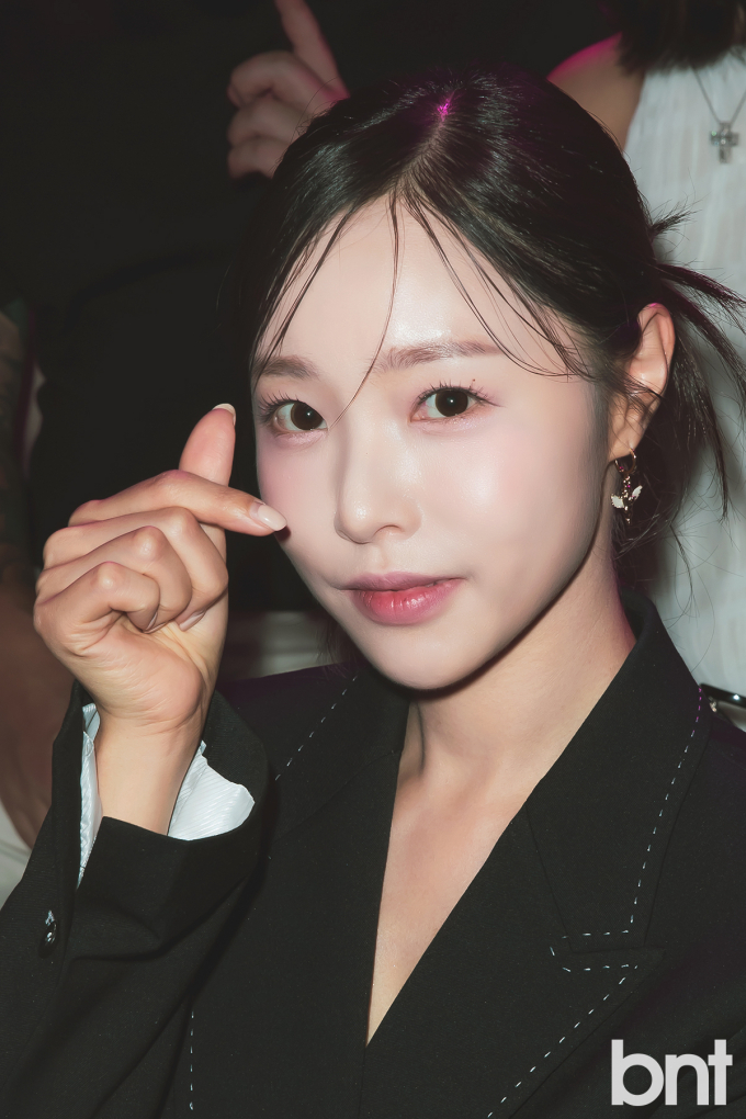 시이안 이미지