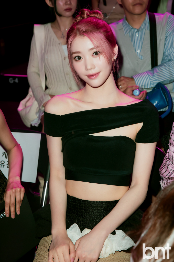 시이안 이미지