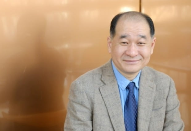 개미컴퍼니 이미지