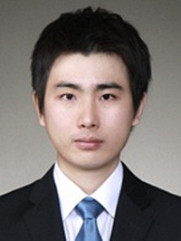 창*나* 이미지