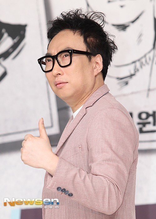 이슬기미용실 이미지