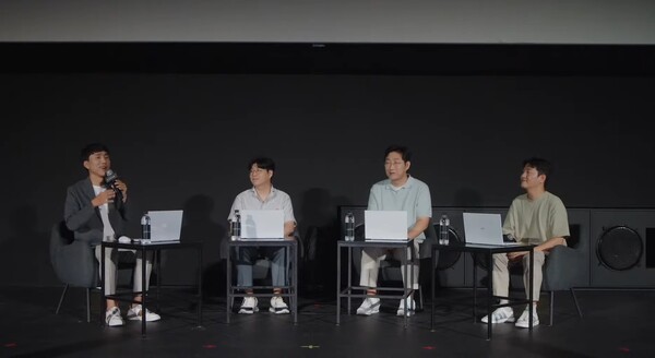카멘 이미지