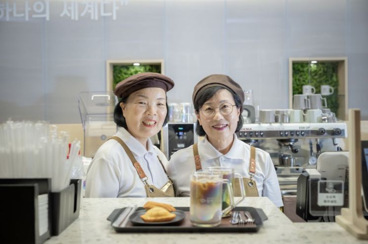 금천일자리 이미지