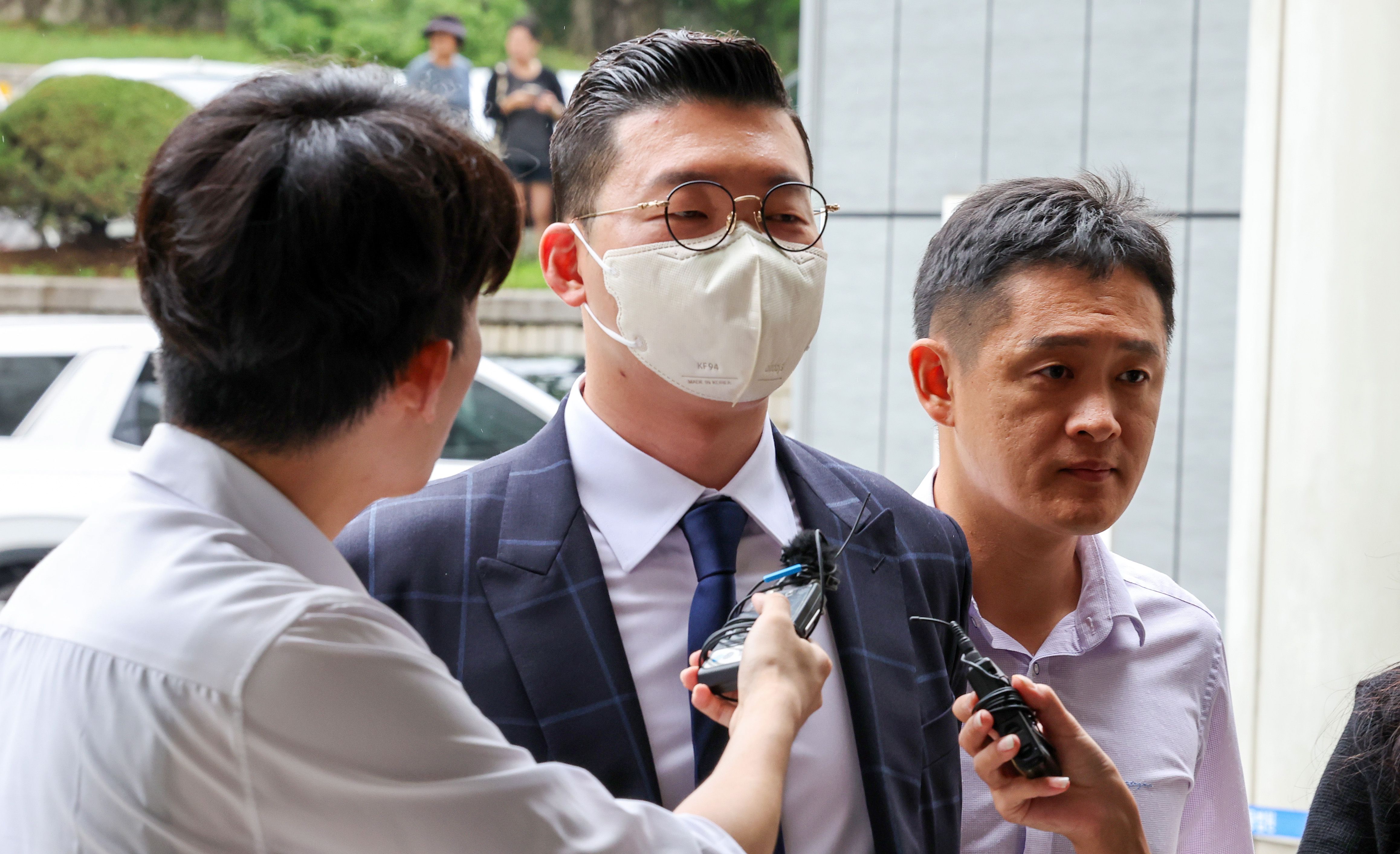 열린산업개발 이미지