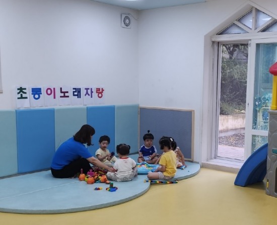 구미 이미지