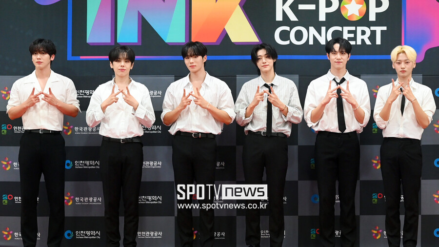 (주)스포케이 이미지