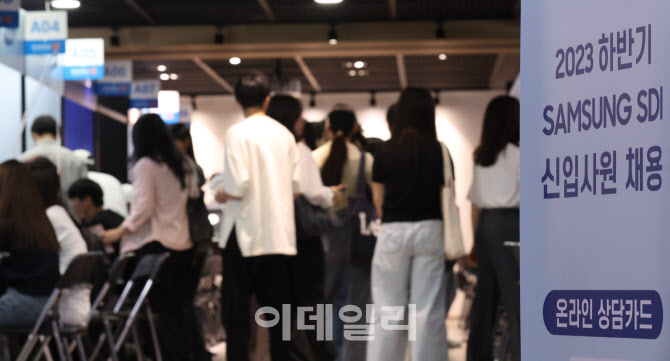 중앙잡커리어 이미지