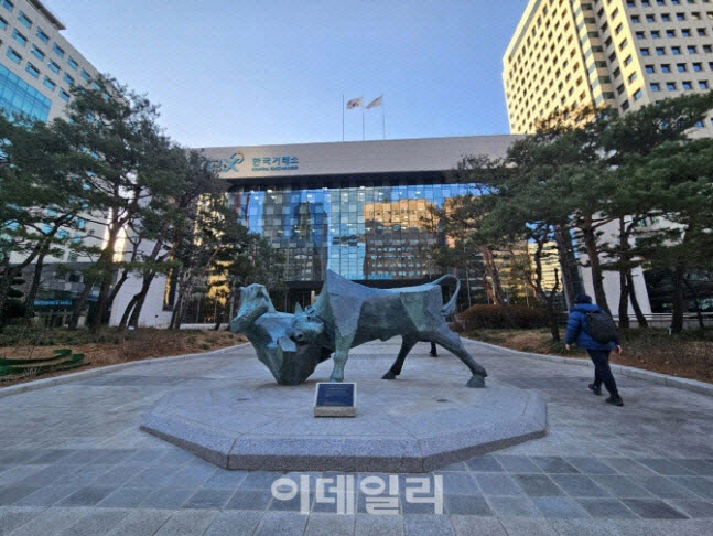 에이치비모바일 이미지
