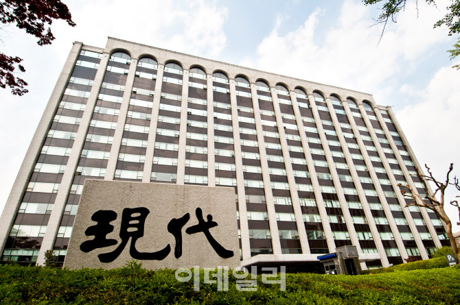 계동에너지 이미지