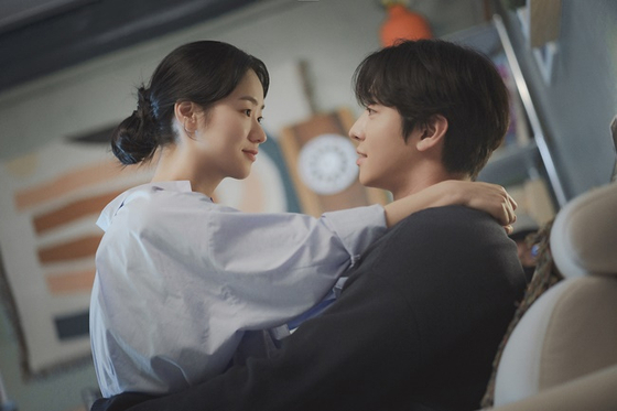 너라면 이미지