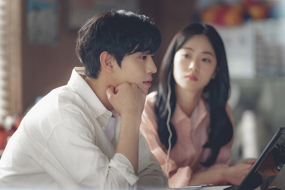 너라면 이미지