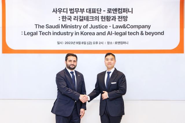 비젼컴퍼니 이미지