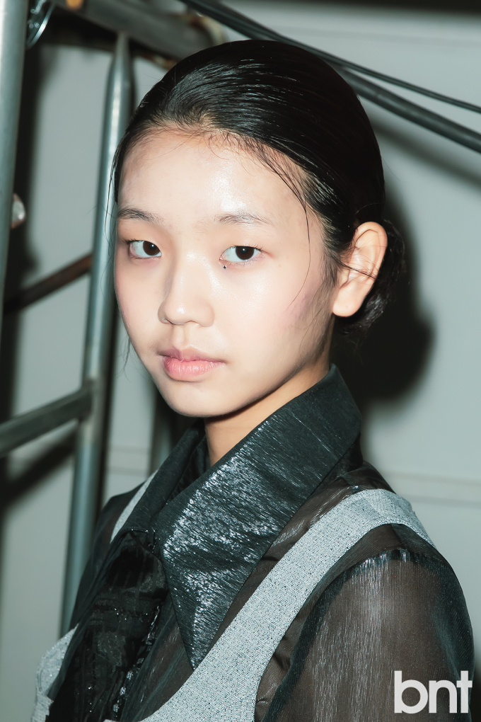시이안 이미지