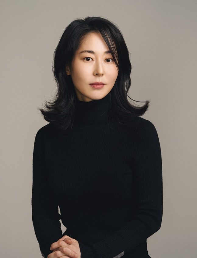 에이스 이미지