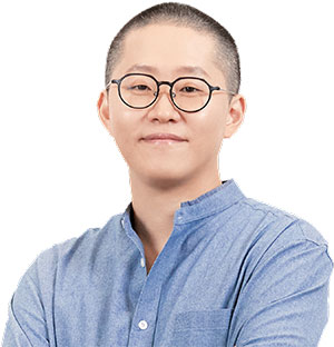 닥터다이어리 이미지