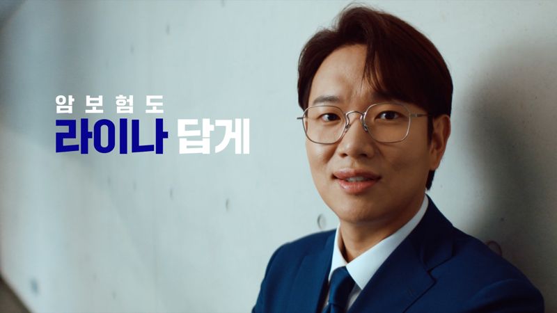 광고명가 이미지