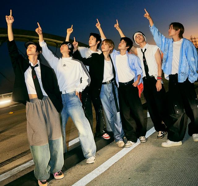 라이즈 이미지