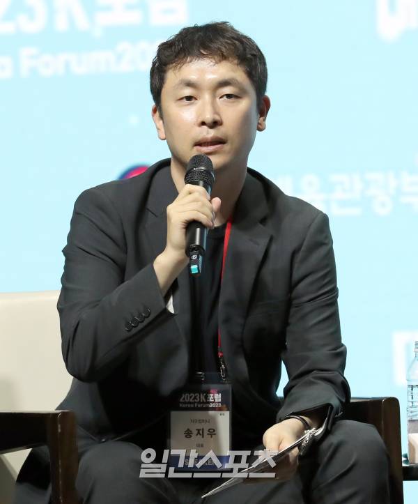 지우산업 이미지