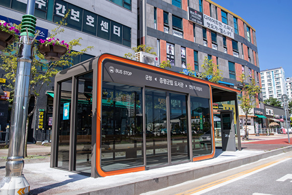 증평엔마트 이미지