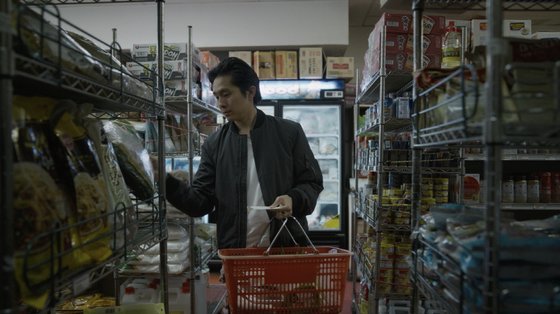 시네마 뉴원 이미지
