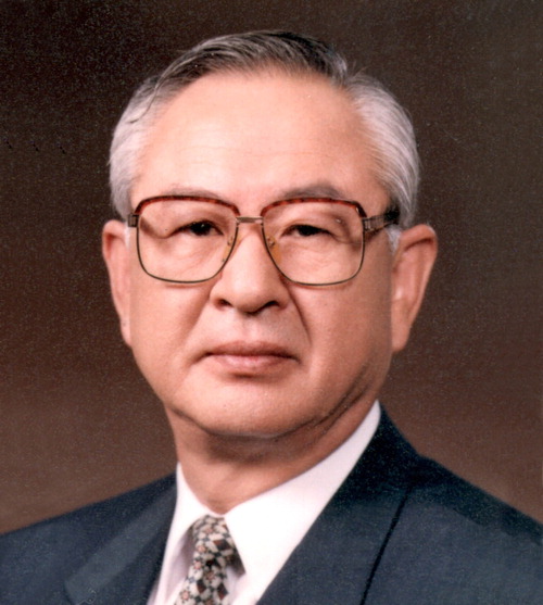 문화영 이미지