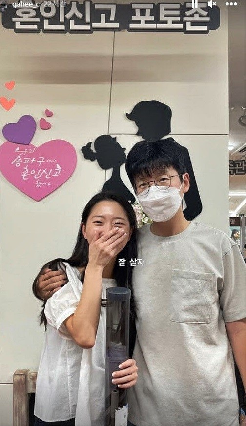 광수미디어 이미지