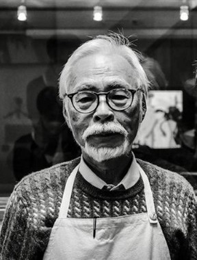 구상중 이미지