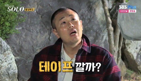 광수미디어 이미지